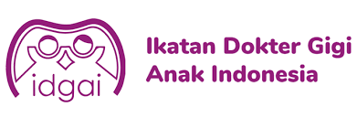 Kapan Anak Ke Dokter Gigi